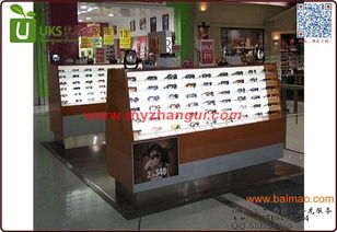 新款精品手機展示柜 龍崗批發手機展示柜價格,新款精品手機展示柜 龍崗批發手機展示柜價格生產廠家,新款精品手機展示柜 龍崗批發手機展示柜價格價格