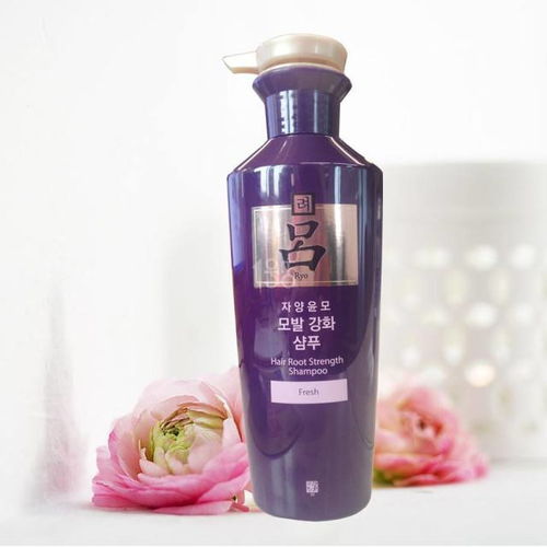 教你 如何選擇安全無(wú)刺激的護(hù)膚品,四個(gè)小技巧