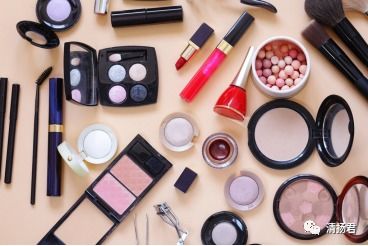假的 不存在 食品級(jí) 化妝品概念 消費(fèi)者需樹(shù)立正確的審美理念
