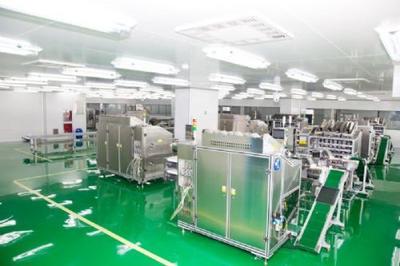 上海祛斑霜與服裝代加工廠 專業(yè)制造與市場機(jī)遇探析