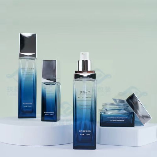 透明化妝品噴霧瓶生產(chǎn)廠家 品質(zhì)與創(chuàng)新的守護者