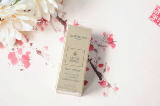 Bella實測嬌蘭帝皇蜂姿蜂皇修復精華 抗老新品NO.151，能否愈合肌膚老化痕跡？